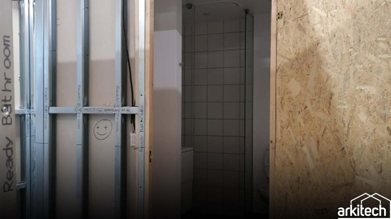 Bathroom Pods4