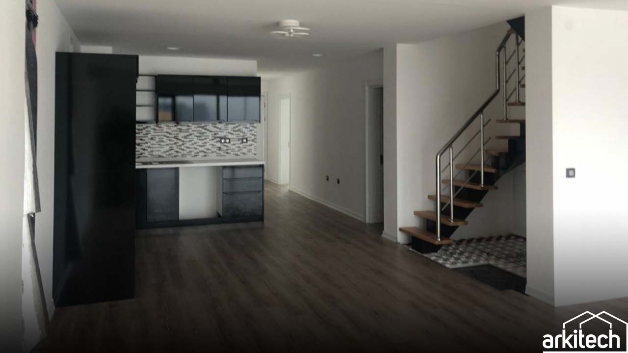 Modular Buildings3