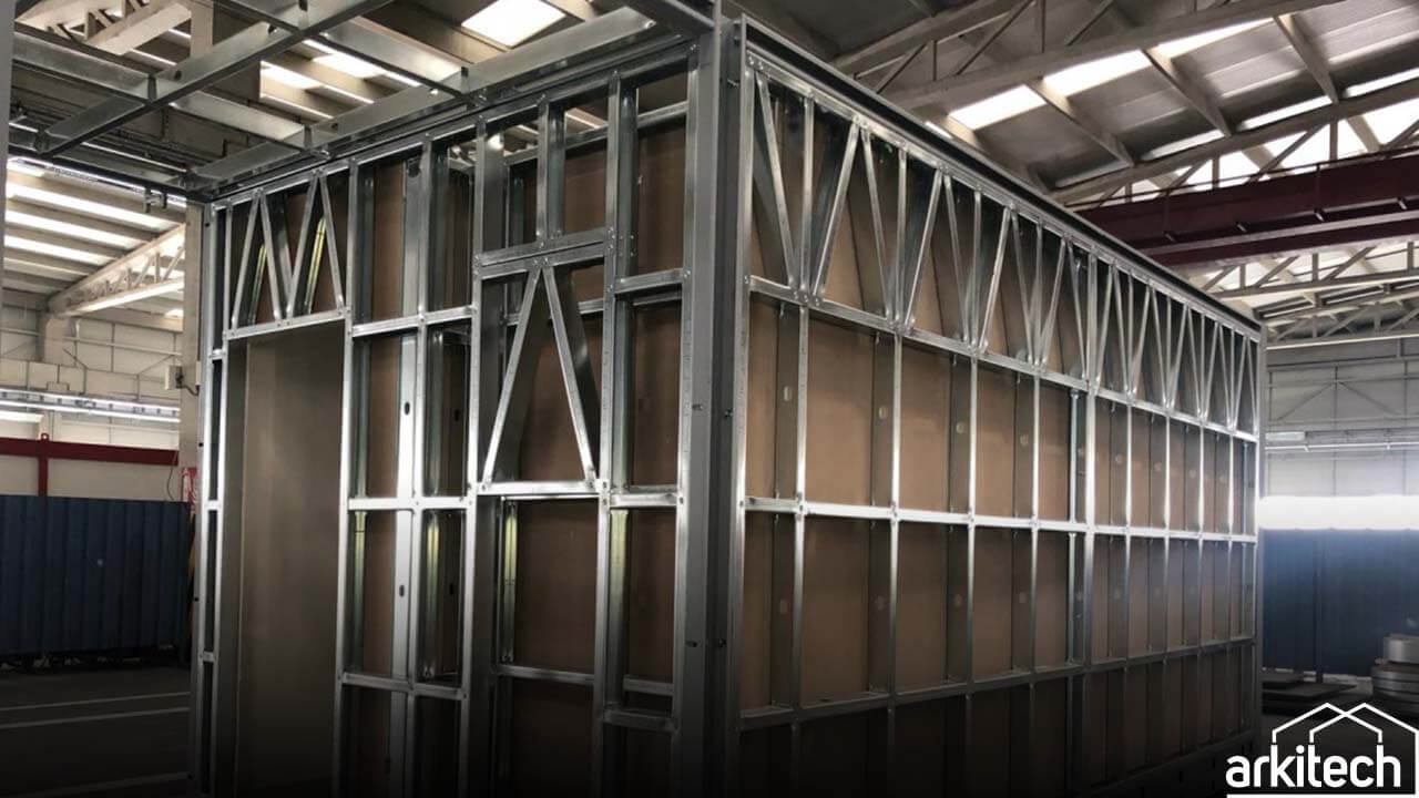 Modular Buildings4