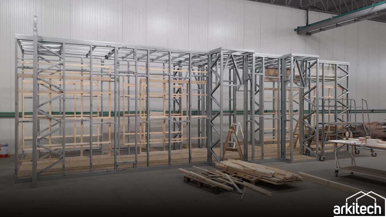 Modular Buildings5