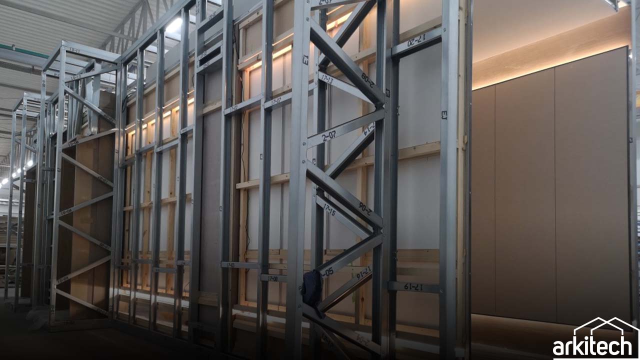 Modular Buildings6