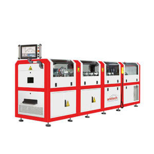 RS1200P