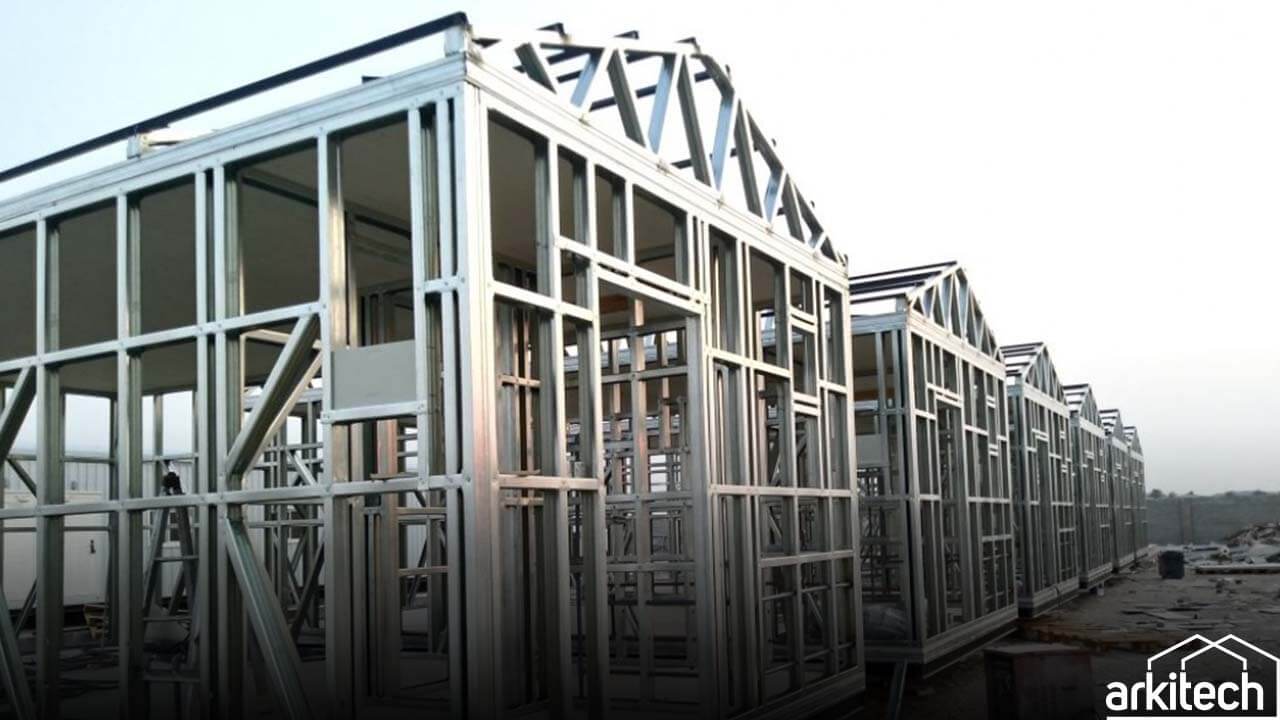 Site Units1