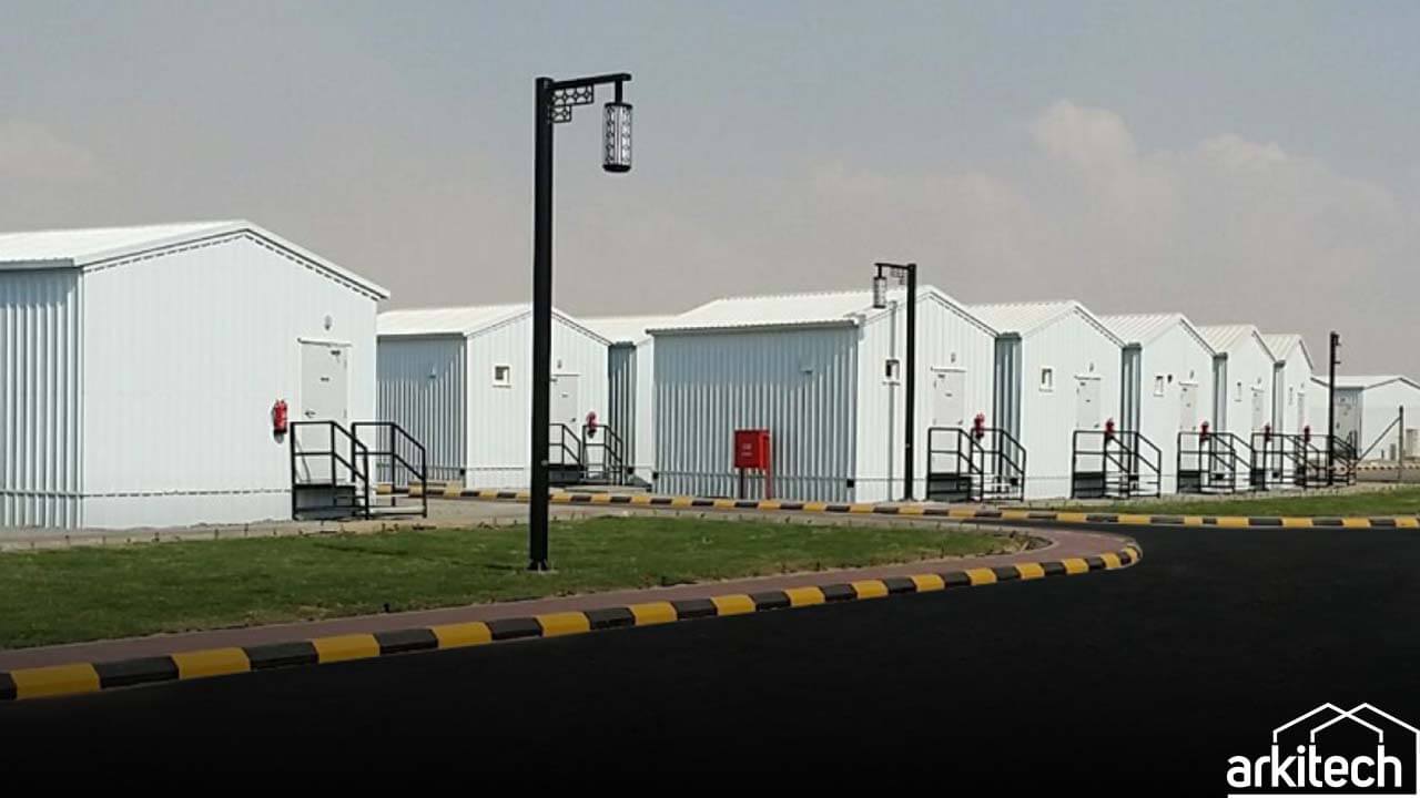 Site Units2