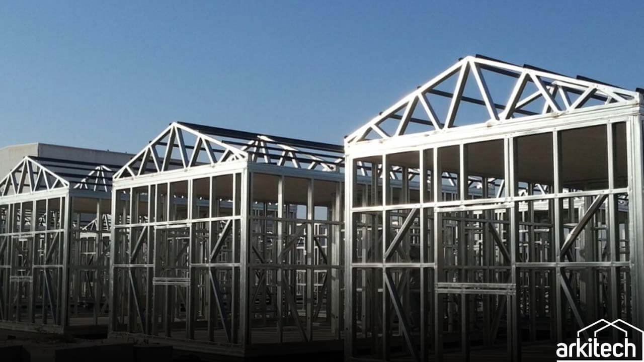 Site Units3