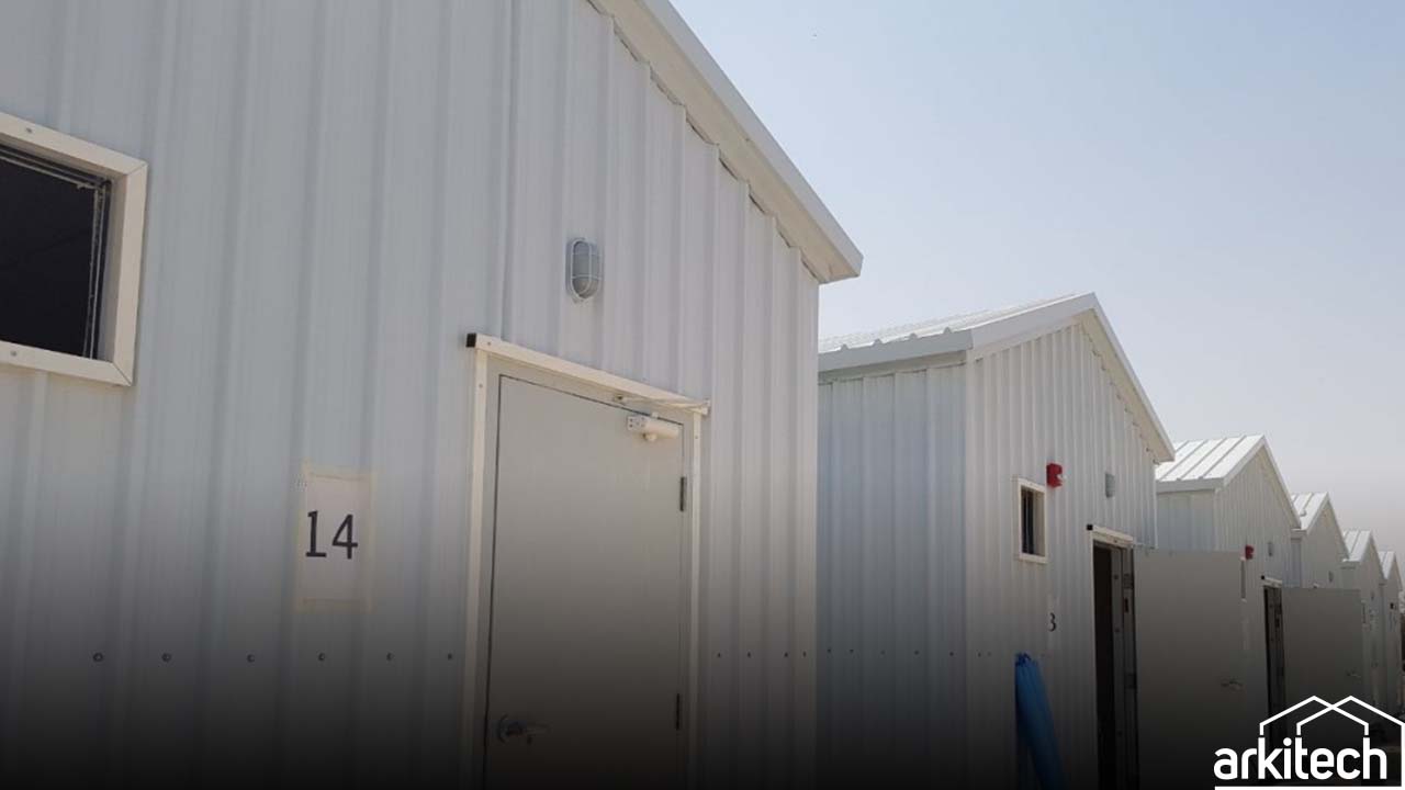 Site Units4